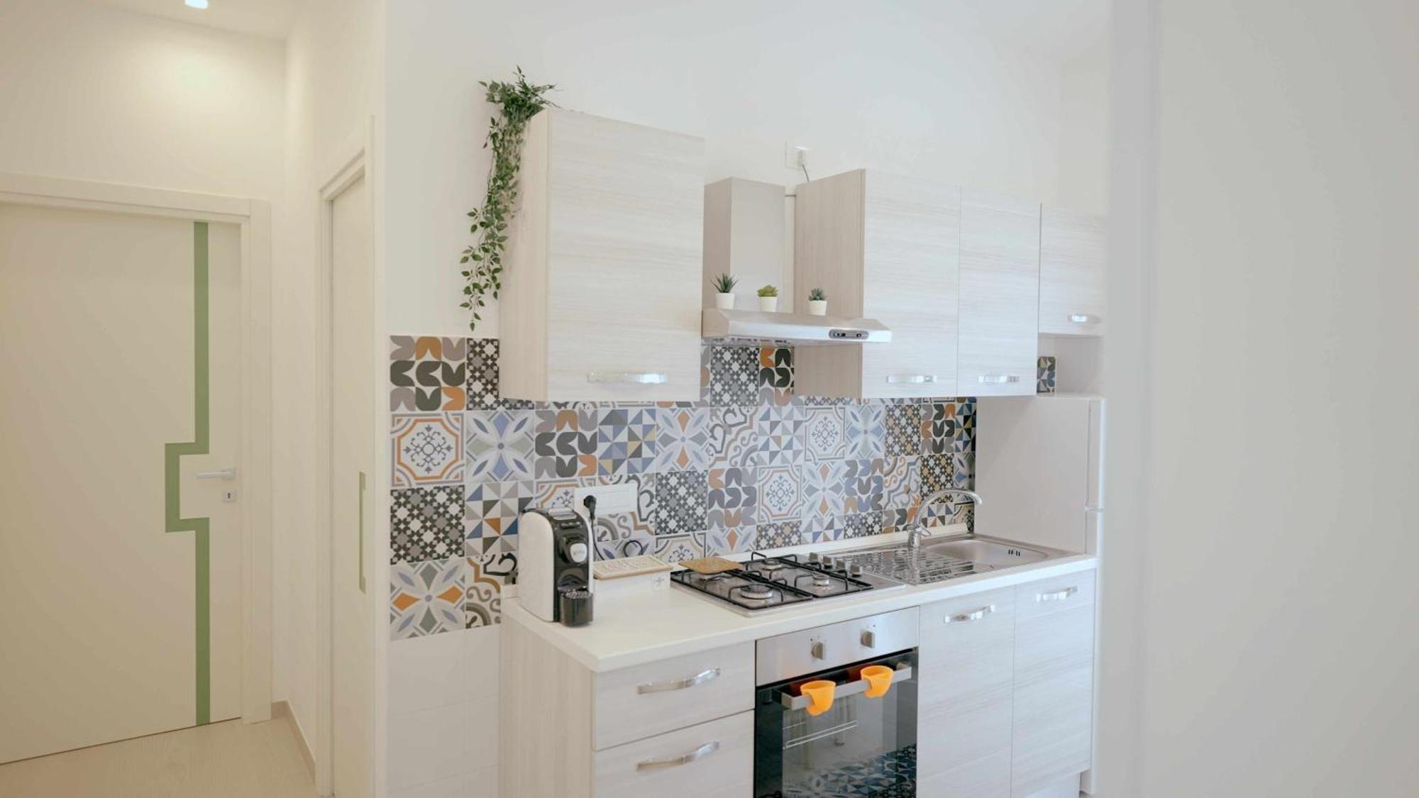 Villa Zefiro Suites & Events Battipaglia Habitación foto