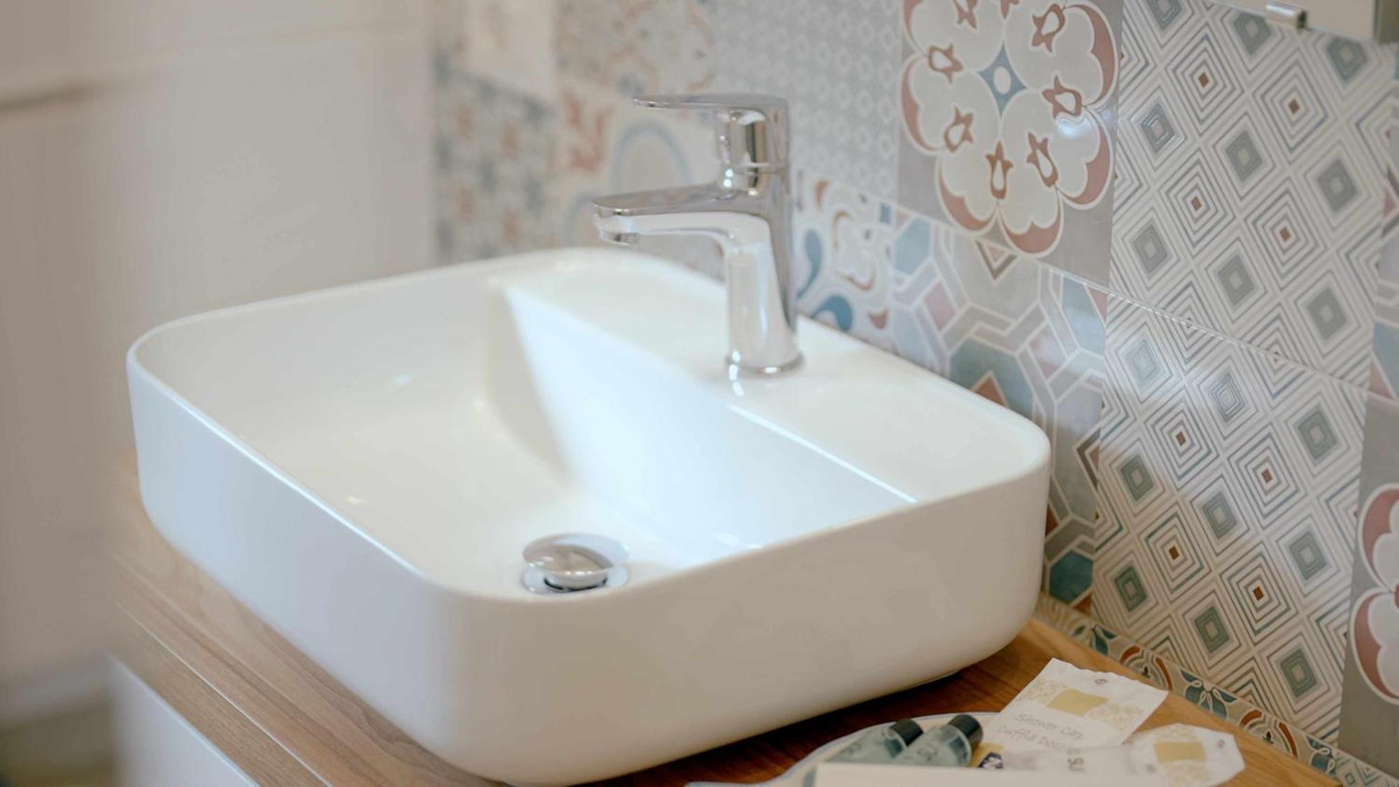 Villa Zefiro Suites & Events Battipaglia Habitación foto