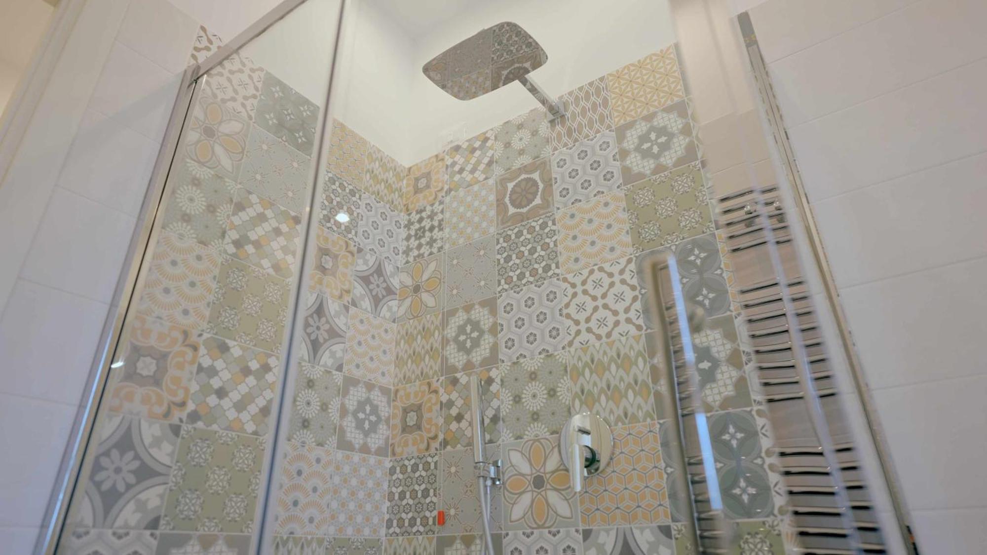 Villa Zefiro Suites & Events Battipaglia Habitación foto